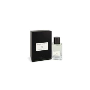 Banana Republic 78 Vintage Green Eau De Parfum - 2.5 Oz