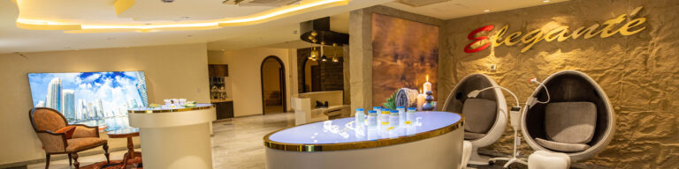 Spa-Banner-Image