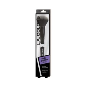 L. A Colors Multi-Purpose Brush