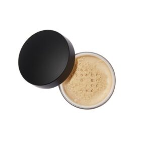Anastasia Beverly Loose Setting Powder