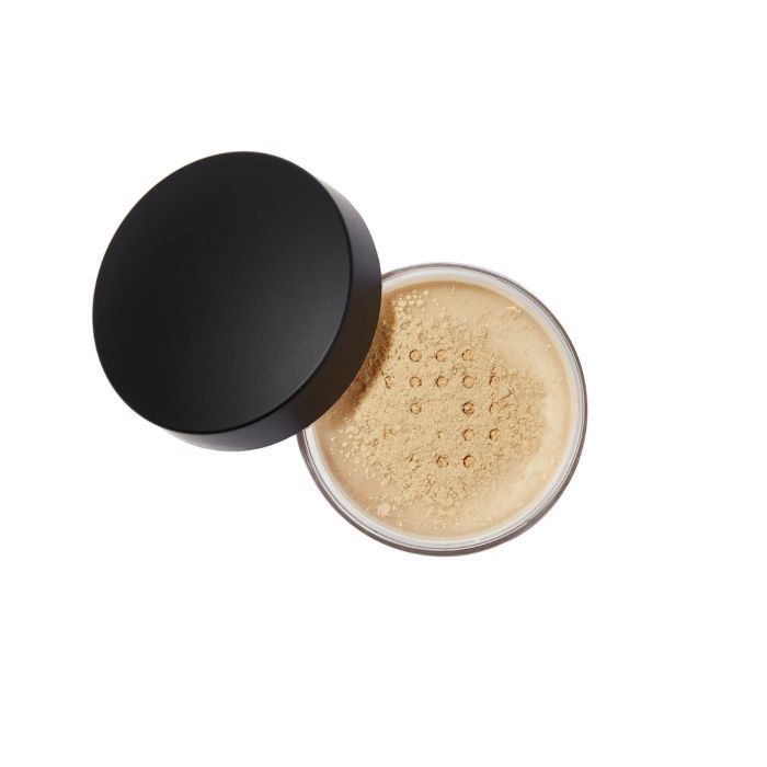 Anastasia Beverly Loose Setting Powder