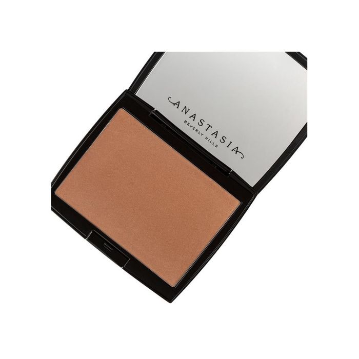 Anastasia Beverly Powder Bronzer