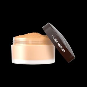 Laura Mercier Secret Brightening Powder for Under Eyes Shade 02