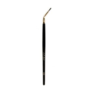 L. A Girl Cosmetics Pro Brush - Angled Liner Brush