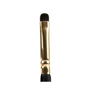 L. A Girl Cosmetics PRO.brush - Smudger Brush