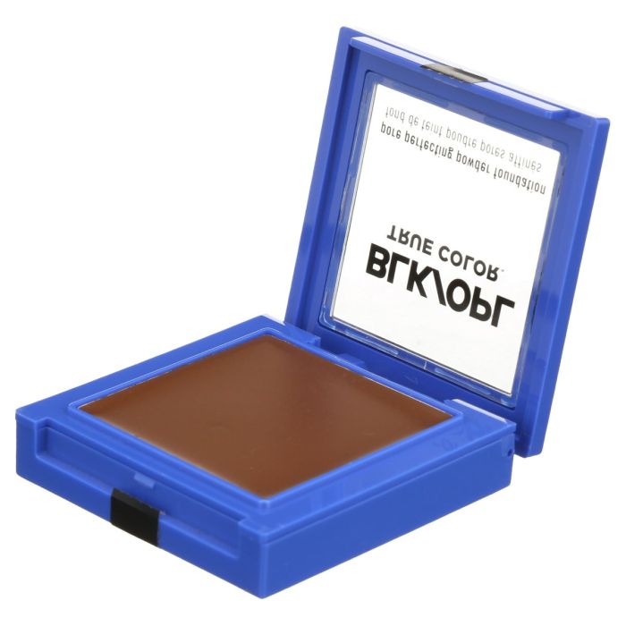 Black Opal True Color Pore Perfecting Creme Powder Foundation