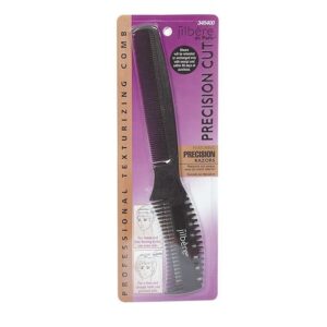 Jilbere Precision Cut Comb