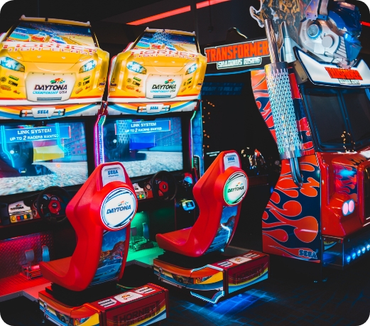 erik-mclean-359yV-5925c-unsplash