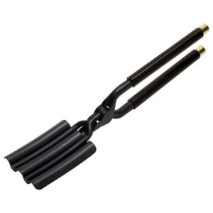 Kentucky Maid Crimper SMALL