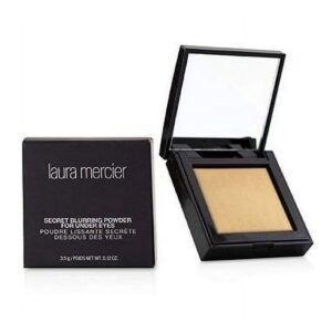 Laura Mercier Laura Mercier Secret Blurring Powder for Under Eyes - Shade 02