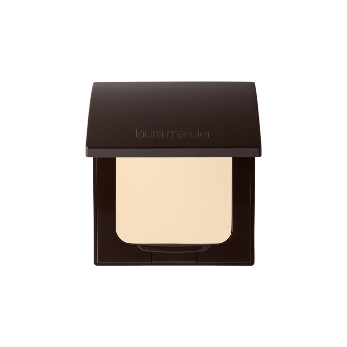 Laura Mercier Translucent Pressed Setting Powder