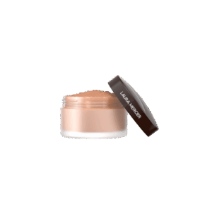 Laura Mercier Translucent Loose Setting Powder