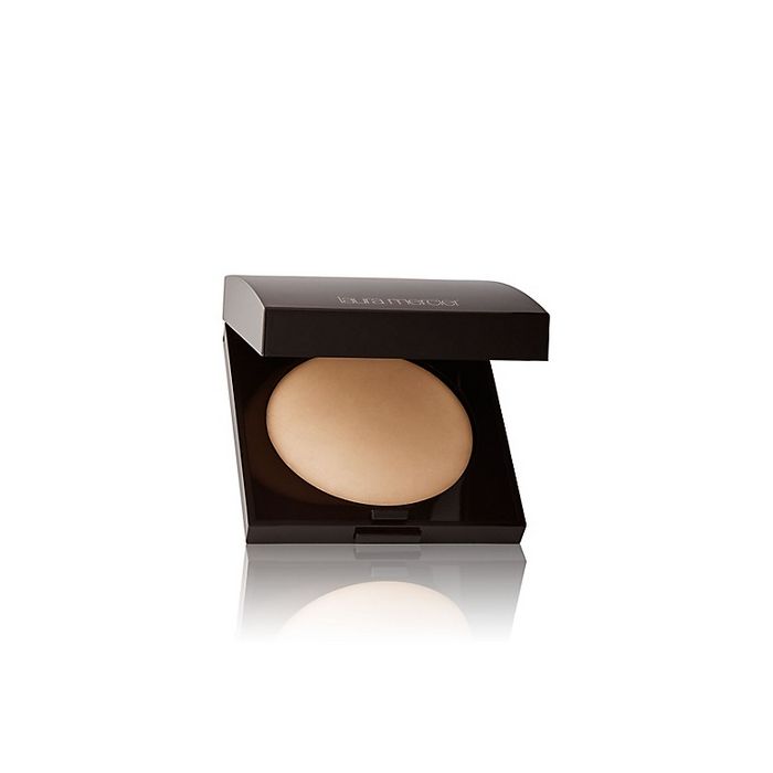 Laura Mercier Radiance Baked Powder