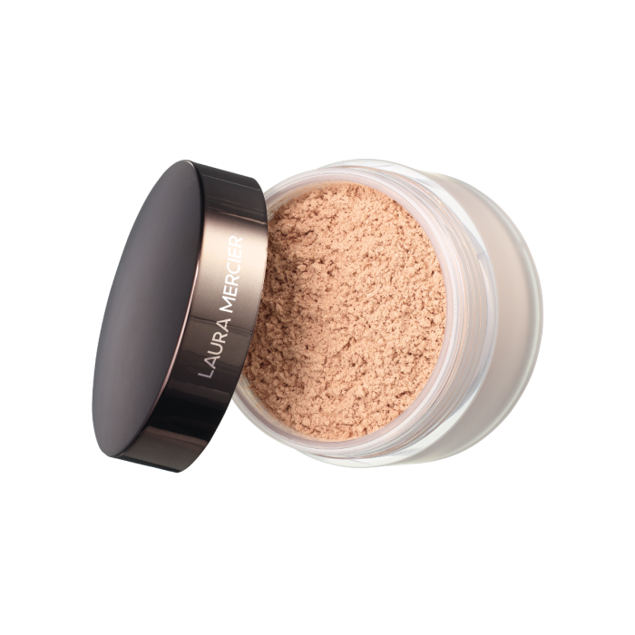 Laura Mercier Translucent Loose Setting Powder - Glow