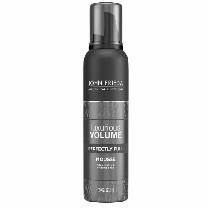 01d63acc-4f2a-45df-a7fb-2d6453fc5fc4