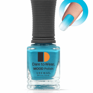 Dare To Wear Angelic Dreams LACQUER