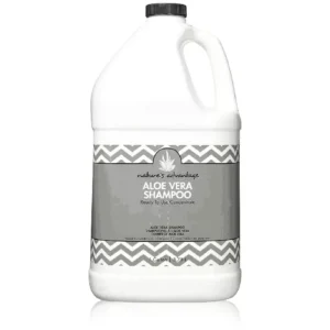 Nature's Advantage Conditioner, Honey & Almond