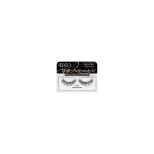 Ardell Professional Self-Adhesive Lashes - Demi Wispies 105S