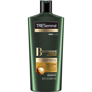 TRESemmé Botanique Damage Recovery Shampoo - 22 Oz
