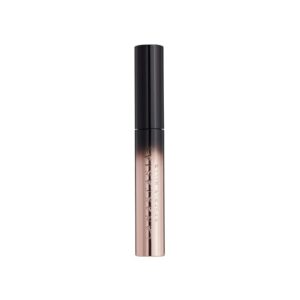 Anastasia Beverly Hills Lash Brag Volumizing Mascara - Jet Black