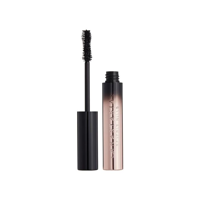 Anastasia Beverly Hills Lash Brag Volumizing Mascara - Jet Black - Image 3