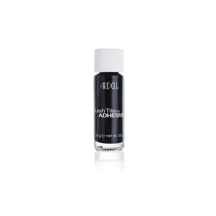 Ardell LashTite Adhesive Dark