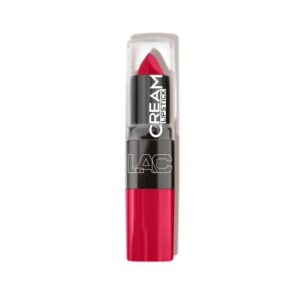 L. A Colors Cream Lipstick