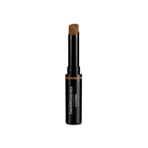 BareMinerals Barepro 16-Hr Full Coverage Concealer