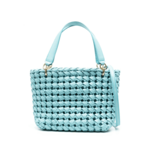 Themoire Kobo Knots Marino