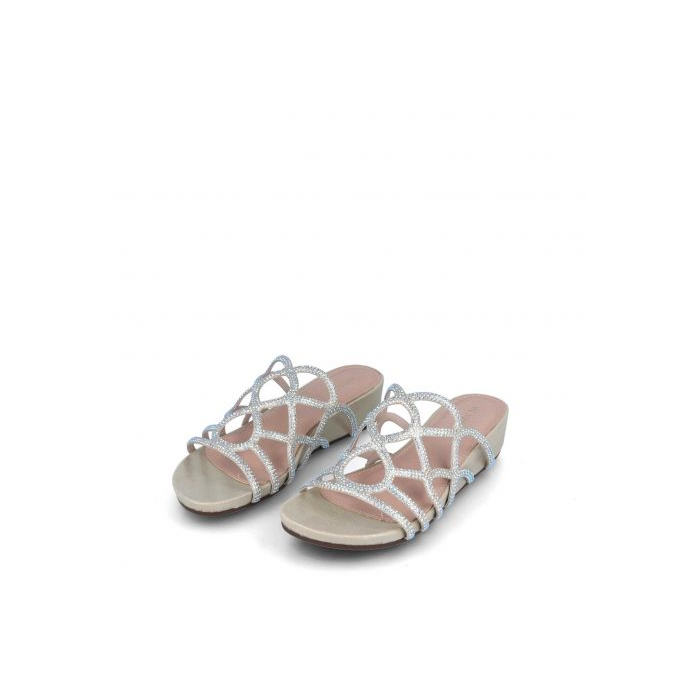 Menbur Oro Gold flat