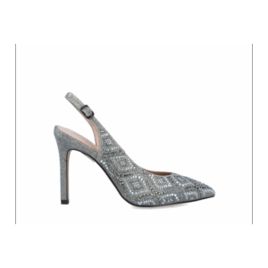 Menbur Gris/Grey