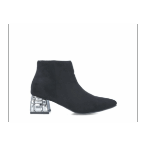 Menbur Black 1.7 Inches