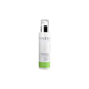 Anesi Dermo Controle Balancing Gel Cleanser - 6.76 Oz