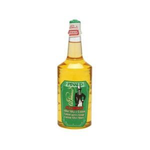 Clubman Pinaud After Shave Lotion - 12.5 Oz