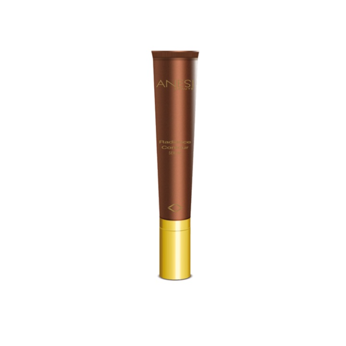 Anesi Radiance Contour Serum