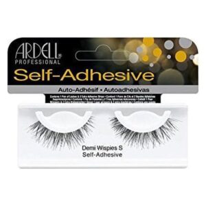 Ardell Professional Self-Adhesive Lashes - Demi Wispies