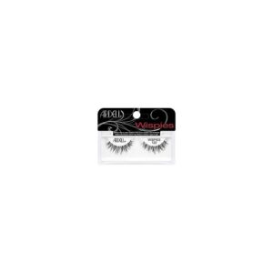 Ardell - Strip Lashes Wispies - 122