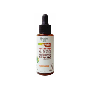 Hawaiian Silky 14 N 1 Bald Spot Serum - 1.76 Oz