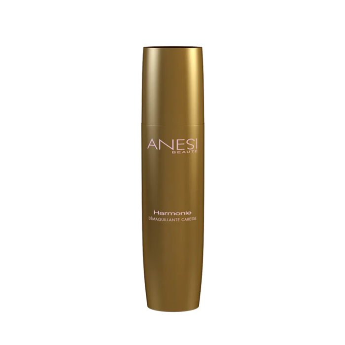Anesi Beaute Demaquillante Caresse - 17.6 Oz