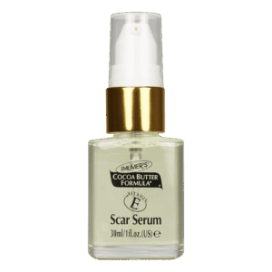 Palmer 's Cocoa Butter Formula Scar Serum -1 Oz