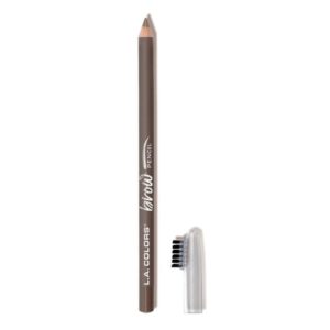 L.A. Colors Brow Pencil