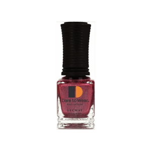 LeChat Dare To Wear Spectra Nail Polish