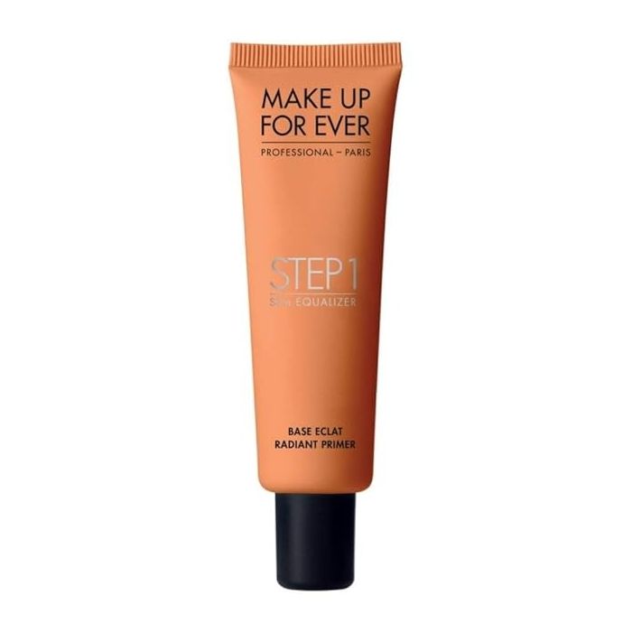 J2 Primer Base Eclat Radiant Primer