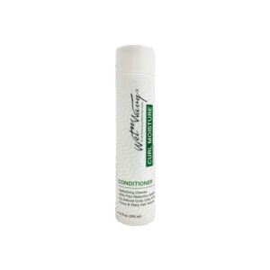 Wet-N-Wavy Curl Moisture Conditioner - 10.1 Oz