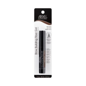 Ardell Professional Brow Pomade Dark Brown