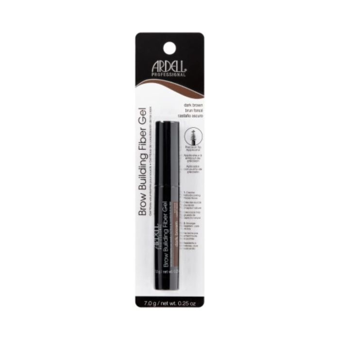 Ardell Professional Brow Pomade Dark Brown