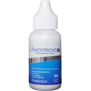 GhostBond Classic - 1.3 Oz