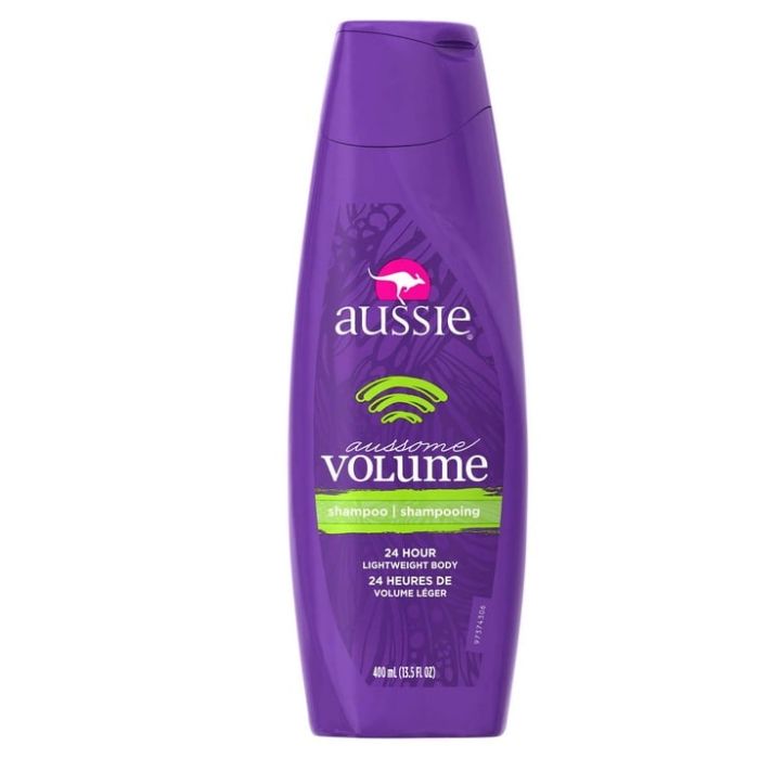 Aussie Aussome Volume Shampoo - 13.5 Oz