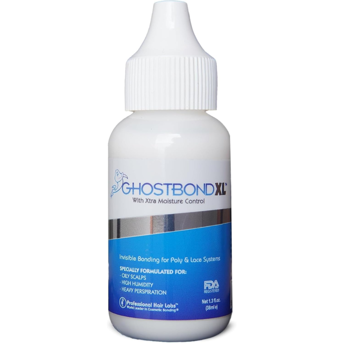 GhostBond Classic - 1.3 Oz