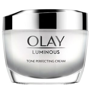 Oay Luminous Tone Perfecting Cream - 1.7 Oz
